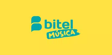 Bitel Música