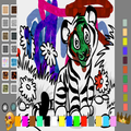 Pixel Crafter