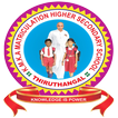 KMKA icon
