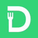 Diyet Rehberim Pro (REKLAMSIZ) APK