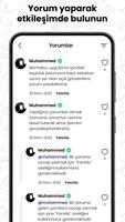 Su, Kilo, Diyet, Kalori Takibi imagem de tela 2