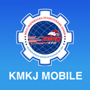 APK KMKJ Mobile