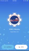 KMKJ Mobile 포스터