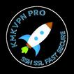 KMKVPN PRO