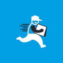 Awiyid - Livraison au Maroc APK