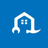 elmo9f – الموقف APK