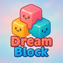 Dream Block APK