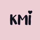 KMI иконка