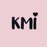 KMI icon