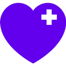 Ninti - My Medical Records APK