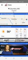 ABC 17 Stormtrack Weather App স্ক্রিনশট 1