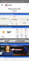 ABC 17 Stormtrack Weather App اسکرین شاٹ 1