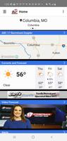 ABC 17 Stormtrack Weather App स्क्रीनशॉट 1