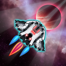 Star Chaser APK