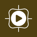Compress Video Size