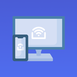 Screen Mirror with Bravia TV