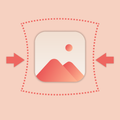 Photo Compressor App in Kb