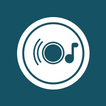 Ringtones Downloader icon