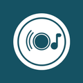 Ringtones Downloader