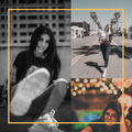 Stylish Girl Photo Poses