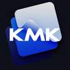 KMK Pages APK