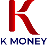 KMoney