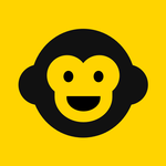 크몽 icon