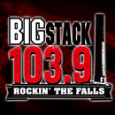 Big Stack 103.9 APK