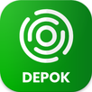 KMOB Depok APK