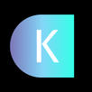 KGO Personal Swing Coach APK