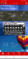 KMOV 4Warn Weather poster