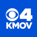 KMOV St. Louis News 4 aplikacja