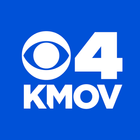 KMOV St. Louis News 4 ikona