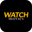 Movie HD Movies - Free Movies 2019
