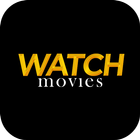 Movie HD Movies - Free Movies 2020 آئیکن