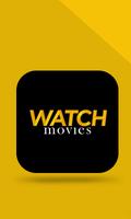 Movie HD Movies - Free Movies 2020 syot layar 2