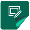 Sticker Maker For Whatsapp - W APK