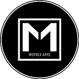 Moprex