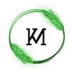 KML Agent DB APK