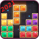 Block Puzzle 2021 APK