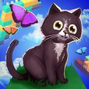 KIMS CAT RESCUE APK