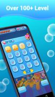 Eliminate Candy—Match 3 Puzzle screenshot 3