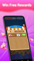 Eliminate Candy—Match 3 Puzzle 스크린샷 2