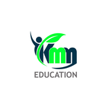 KMM Education