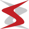 KMM Leitor de HU APK