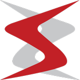 KMM Leitor de HU