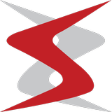 KMM Leitor de HU APK