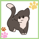 Neko Notebook APK