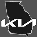Kia Georgia App