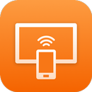 Screen Mirroring: Cast to TV APK